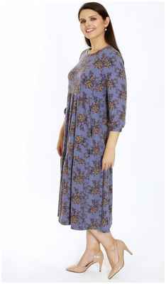 Платье AhaLodensa / 10351688 - вид 2