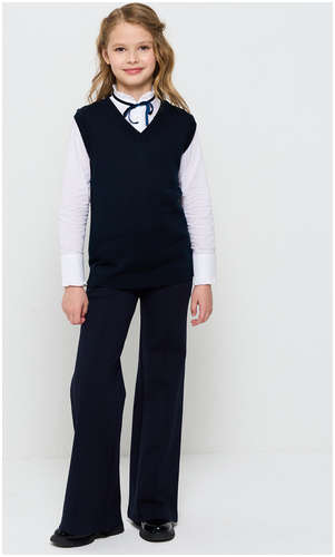 Жилет VAY / 103236393 - вид 2