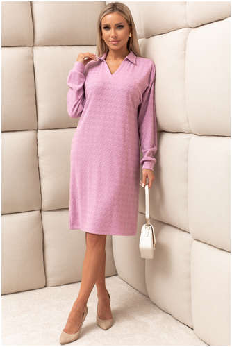 Платье Valentina / 103159985 - вид 2