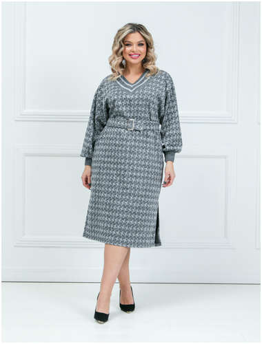 Платье Wisell 103221838