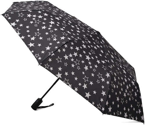 Зонт Henry Backer 103242383