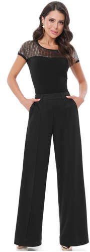 Блузка DSTrend / 103154025 - вид 2