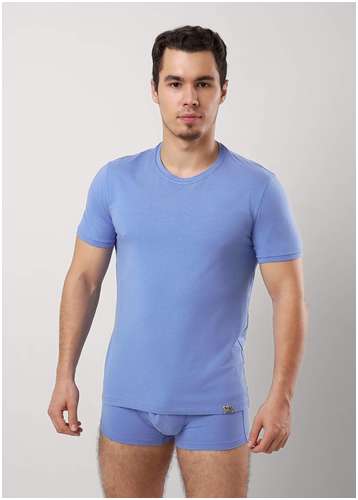 Футболка CLEVER 103238435