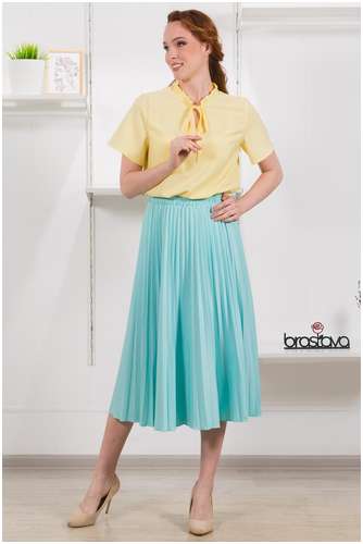 Юбка Braslava 103229211