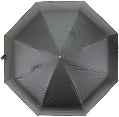 Зонт Zemsa / 103223112 - вид 2