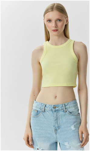 Топ женский Mark Formelle 103242847