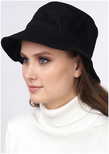 Панама CLEVER / 103238532 - вид 2