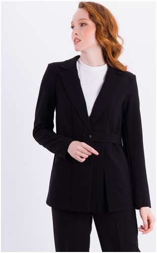 Жакет Braslava 103234122