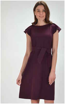 Платье VISERDI / 10334135 - вид 2