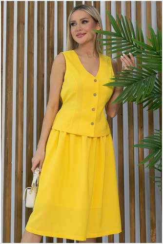 Костюм LT COLLECTION / 103234516 - вид 2