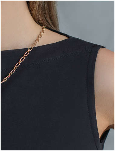 Топ VILATTE / 103231641 - вид 2