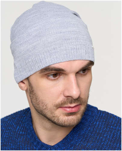 Шапка VAY / 103188369 - вид 2