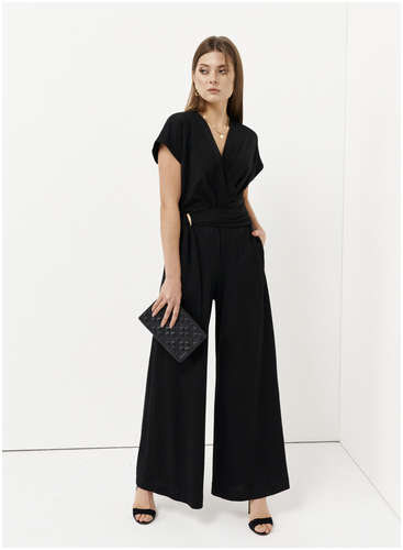 Комбинезон женский Ketty 103236501