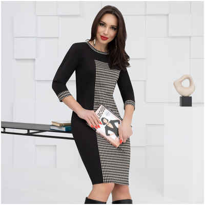 Платье CHARUTTI 10333414