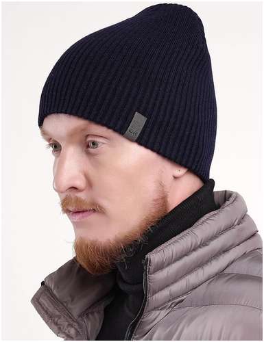 Шапка CLEVER / 103242886 - вид 2