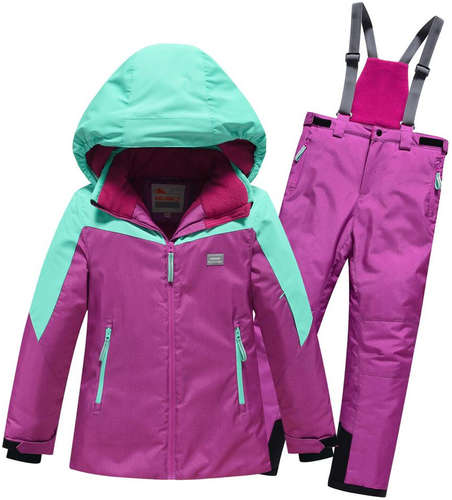 Костюм VALIANLY 103211480