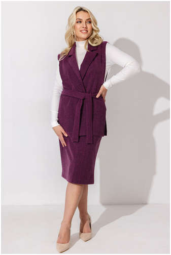 Жилет Rise 103215995