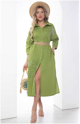 Платье LT COLLECTION 103236373
