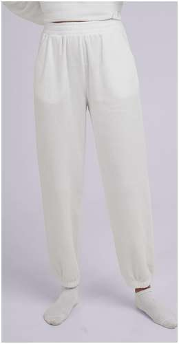 Брюки CLEVER / 103237381 - вид 2