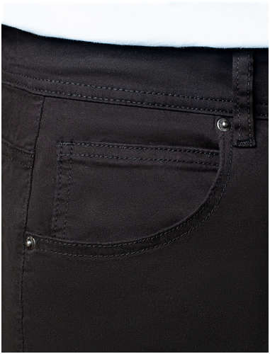 Брюки VILATTE / 103232632 - вид 2