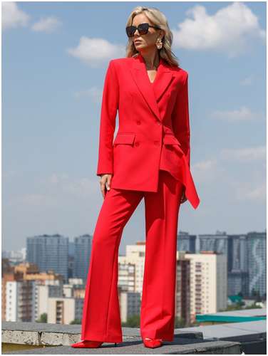 Жакет Marchello Marchellini / 103241260 - вид 2