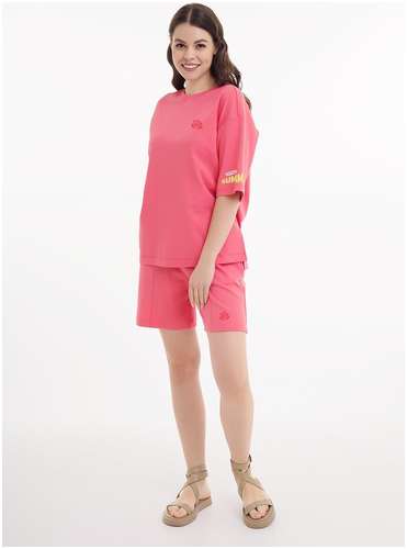 Шорты CLEVER 103237363