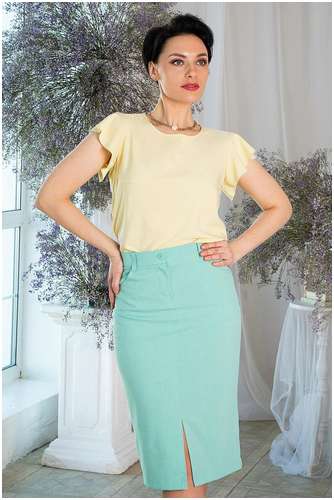 Юбка Braslava / 103229362 - вид 2