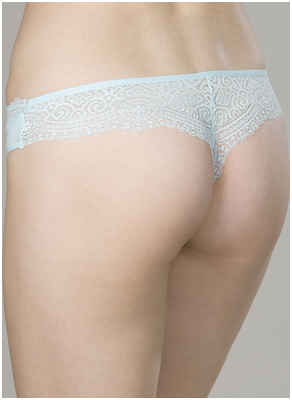 Трусы Pelican / 10381904 - вид 2