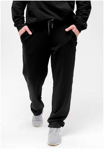 Брюки D.S 103227587