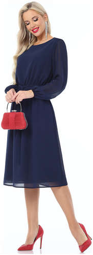 Платье DSTrend / 103219831 - вид 2