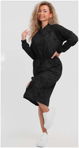 Платье Nesaden Style / 103243206 - вид 2