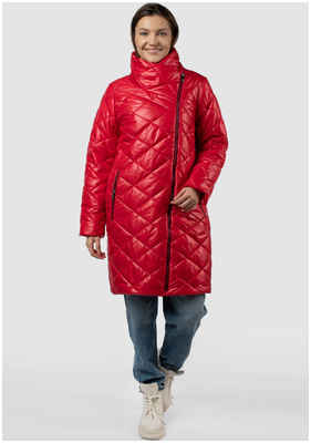 Куртка женская зимняя ( альполюкс 250) EL PODIO / 103102365