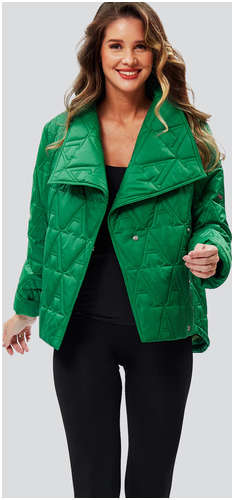 Куртка Dimma Fashion Studio / 103115649 - вид 2