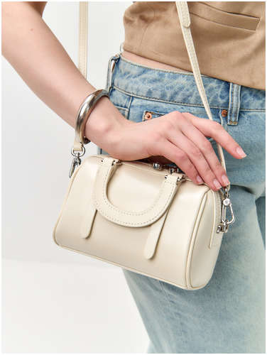 Сумка Fiato Dream 103240867