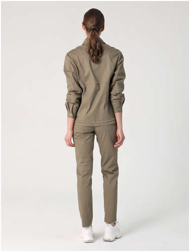 Жакет DizzyWay / 103228061 - вид 2