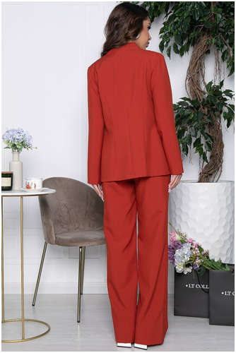 Костюм LT COLLECTION / 103200123 - вид 2