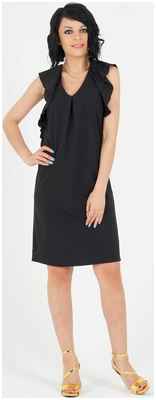 Платье AjouR / 10364701 - вид 2