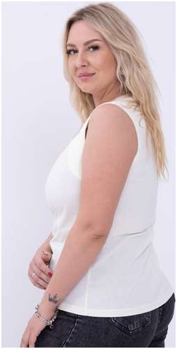 Топ A&Ostudio / 103217783 - вид 2