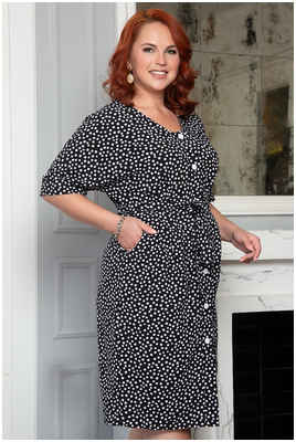 Платье BELLOVERA / 10363066 - вид 2