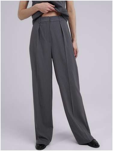 Брюки CLEVER / 103237252 - вид 2