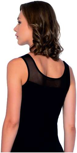 Майка Cotpark / 103234388 - вид 2