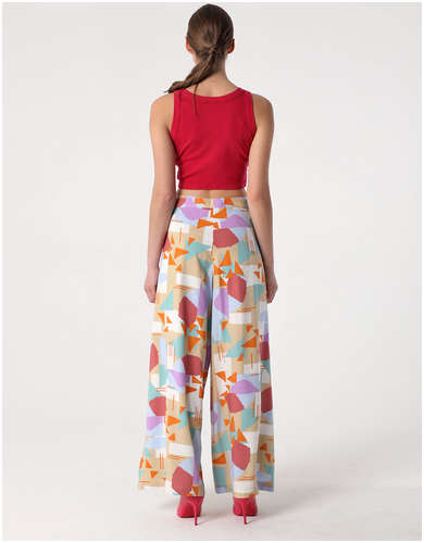 Брюки DizzyWay / 103227136 - вид 2