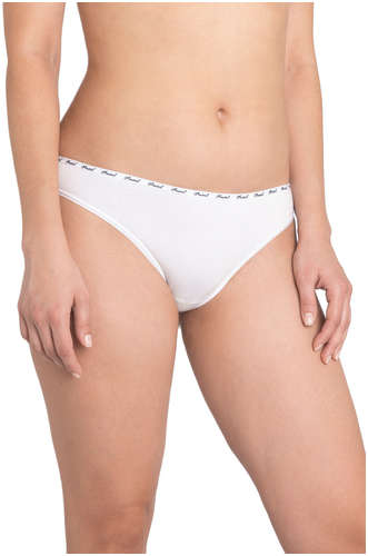 Трусы AMORET 103193200