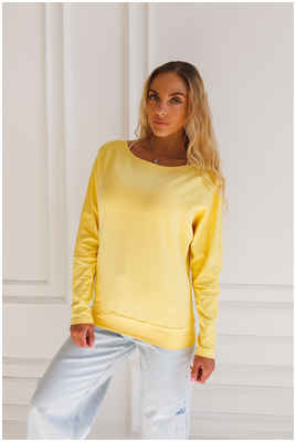 Свитшот D.S 10313746