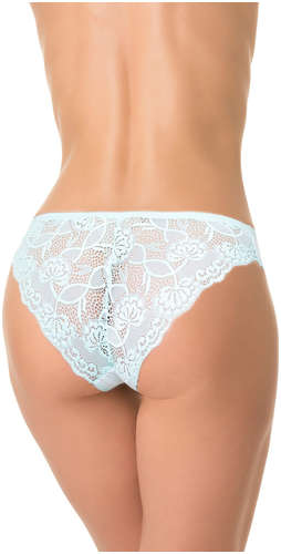 Трусы Dentelle / 103218882 - вид 2