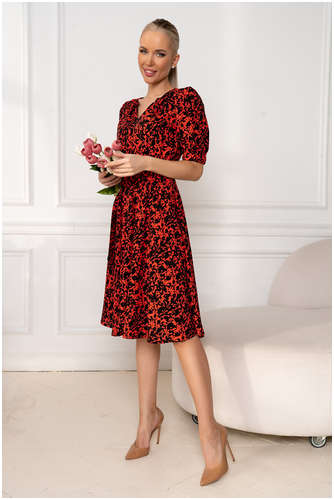 Платье Open-style 103232727