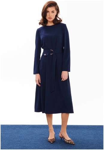 Платье женское Panda 103222148