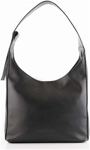 Сумка женская Franchesco Mariscotti / 103164510 - вид 2