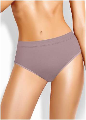 Трусы CLEVER 103235738