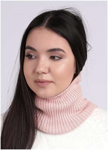 Шарф платок CLEVER 103242814